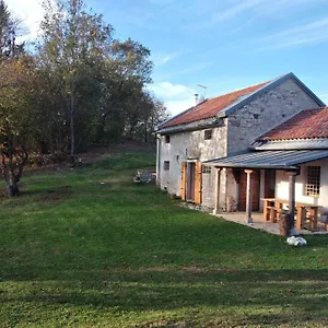 Ferienhaus Al Salt, Belluno