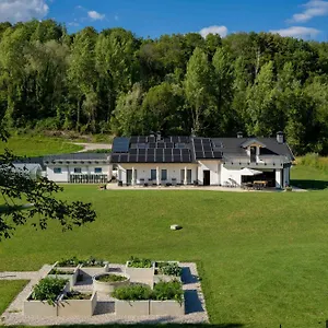  Maison d'hôtes Dolomiti Nice1