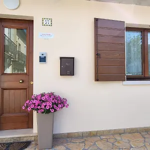Cosy Appartamento