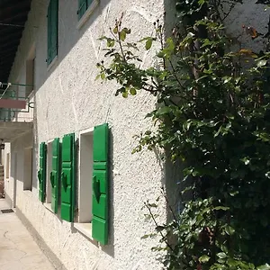 Casa Fiorellino Casa di campagna
